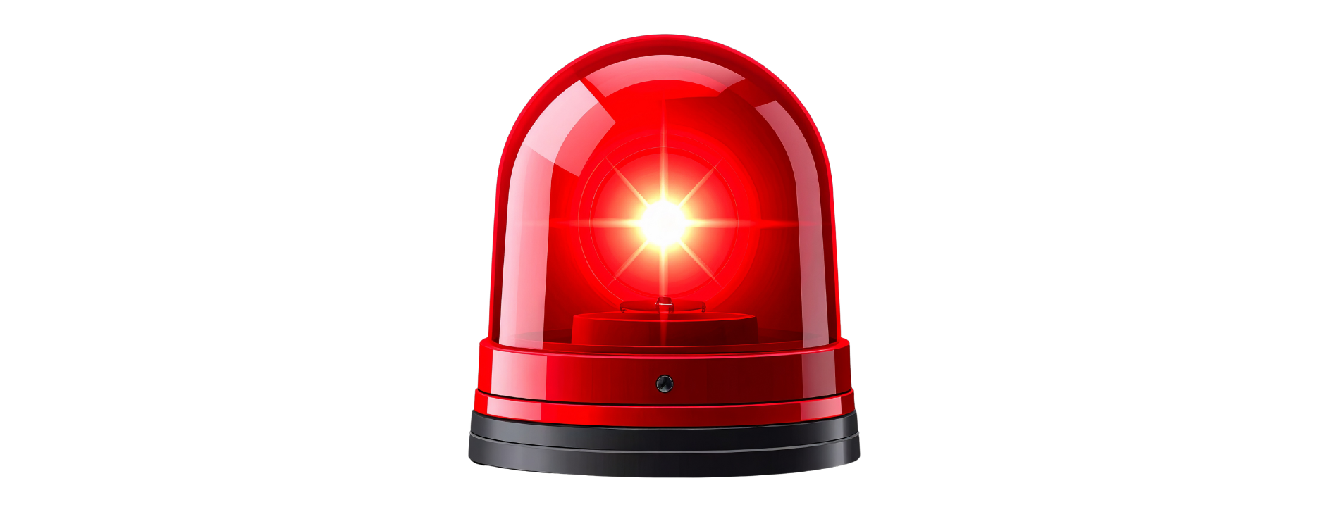 Custom AI agent by AIMAI – AI agency specialising in Artificial Intelligence, business automation, productivity, and digital transformation. AIMAI AI Agents AI Agency Awareness